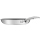 TEFAL Patelnia Duetto+ 24cm (G7320434) - 1382606 - zdjęcie 4